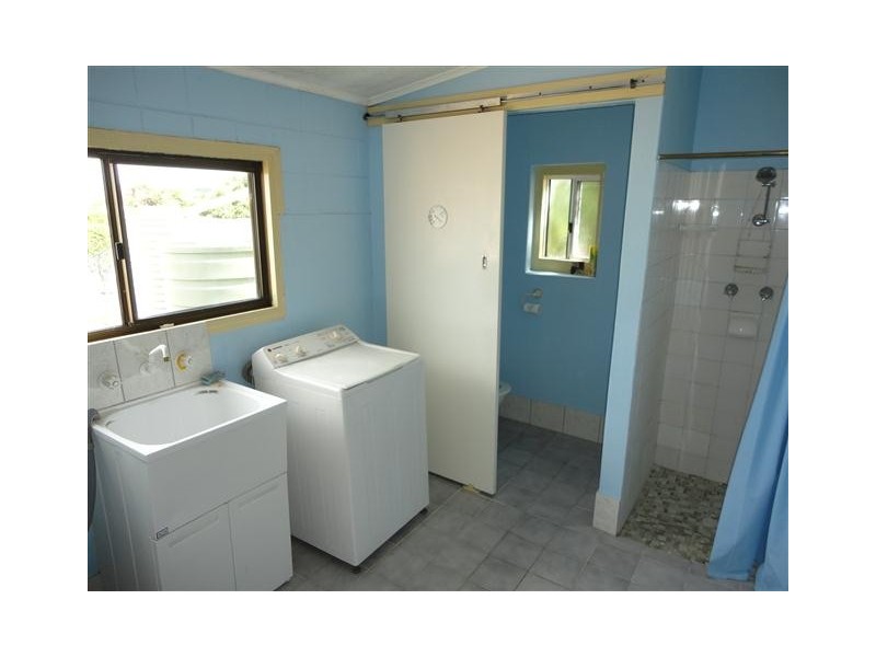 20 Baltimore Street, Port Lincoln SA 5606