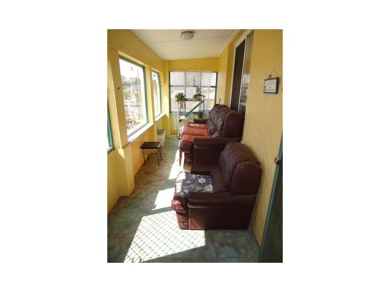 20 Baltimore Street, Port Lincoln SA 5606