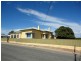 20 Baltimore Street, Port Lincoln SA 5606