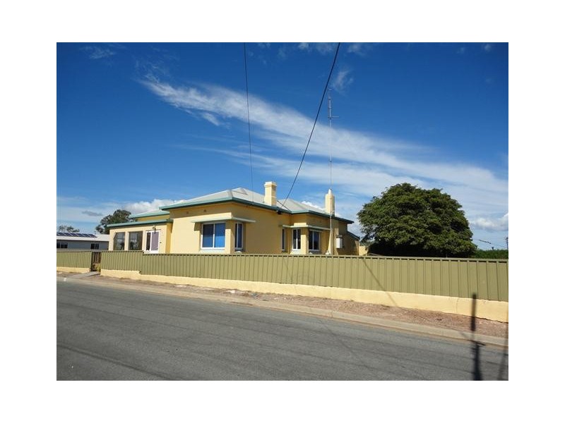 20 Baltimore Street, Port Lincoln SA 5606