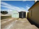 20 Baltimore Street, Port Lincoln SA 5606