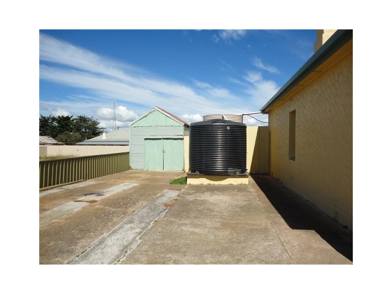 20 Baltimore Street, Port Lincoln SA 5606