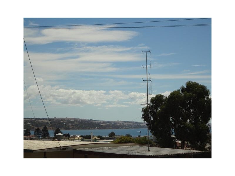 20 Baltimore Street, Port Lincoln SA 5606