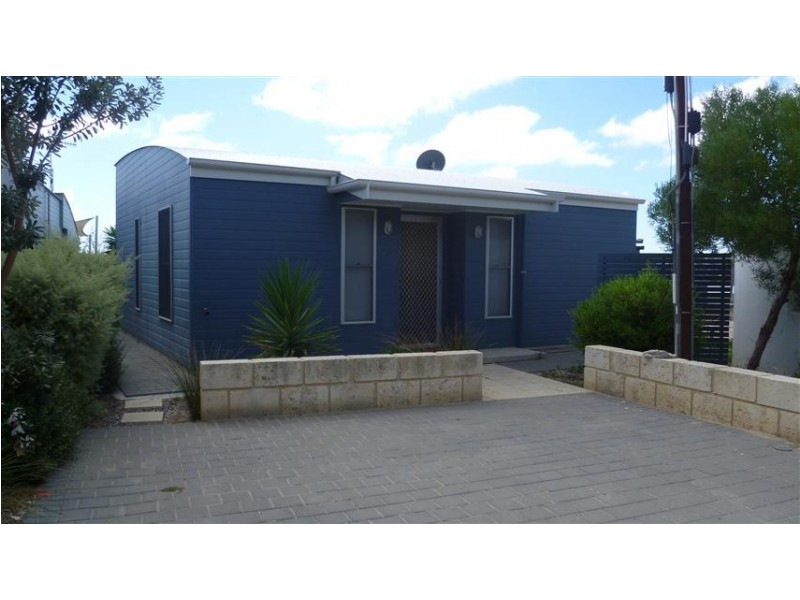 3B Egret Court, Coffin Bay SA 5607