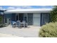 3B Egret Court, Coffin Bay SA 5607