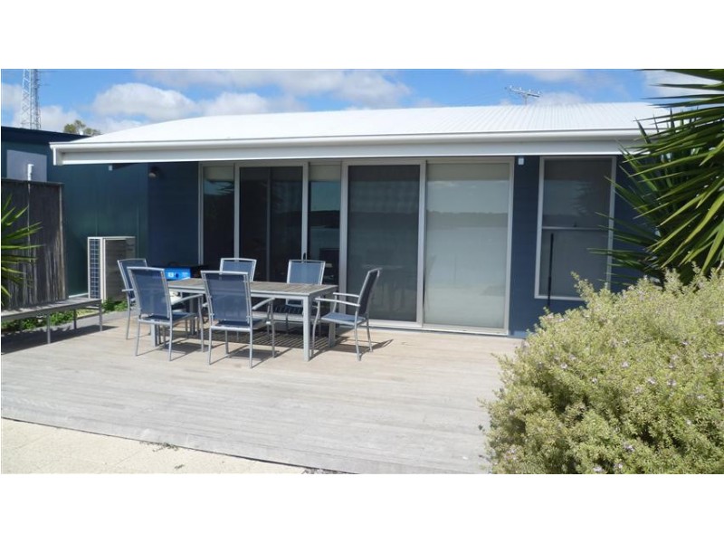 3B Egret Court, Coffin Bay SA 5607