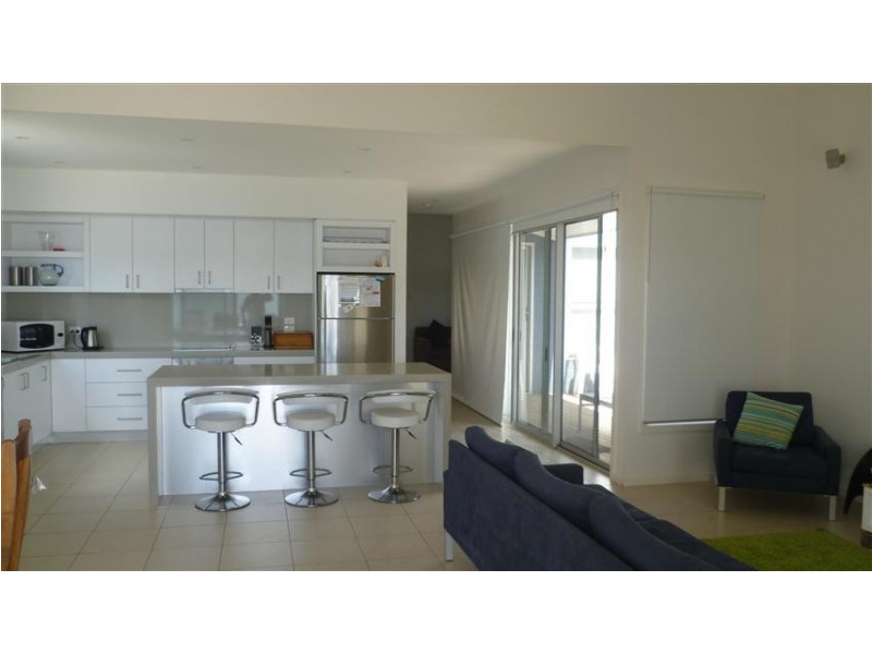 3B Egret Court, Coffin Bay SA 5607