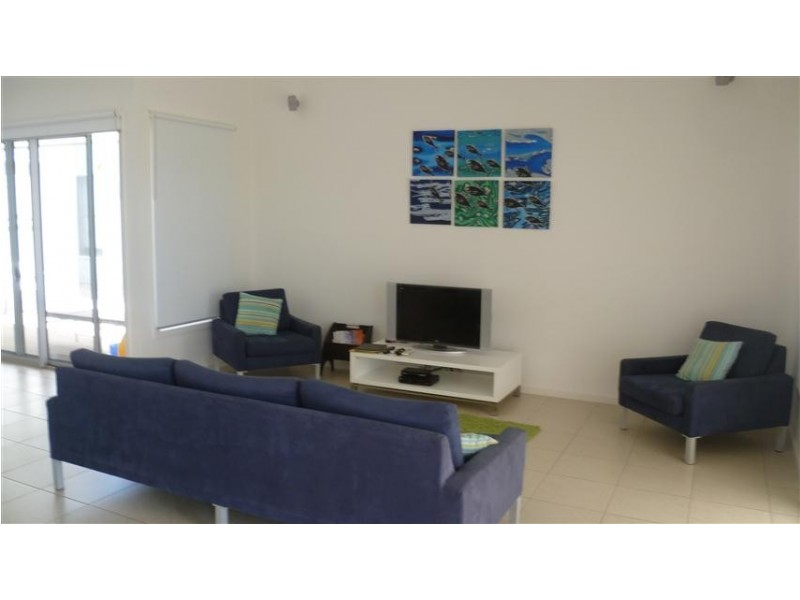 3B Egret Court, Coffin Bay SA 5607