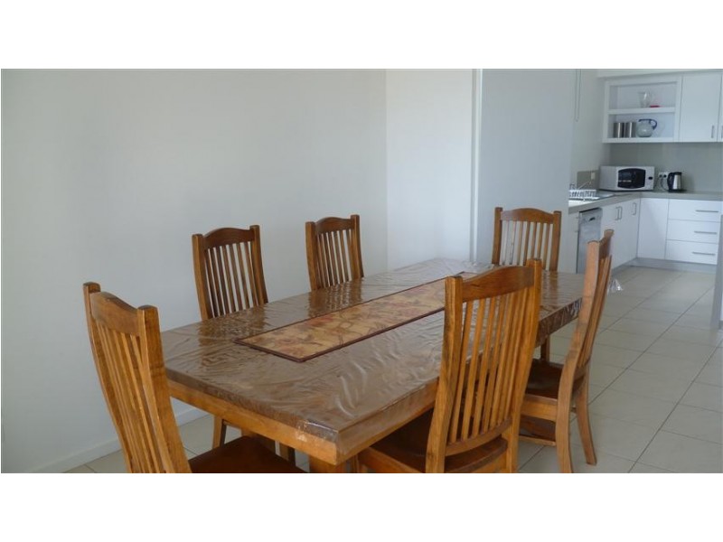 3B Egret Court, Coffin Bay SA 5607