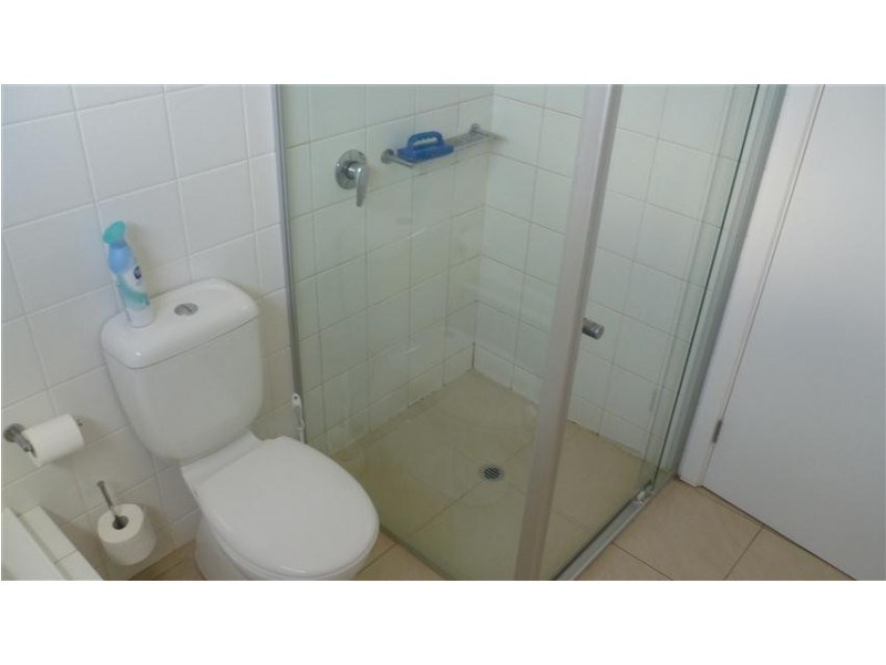 3B Egret Court, Coffin Bay SA 5607