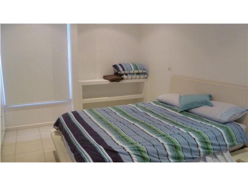 3B Egret Court, Coffin Bay SA 5607