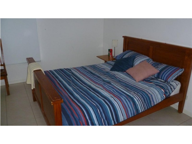 3B Egret Court, Coffin Bay SA 5607