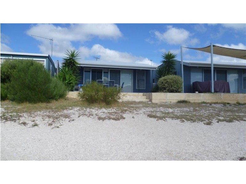 3B Egret Court, Coffin Bay SA 5607