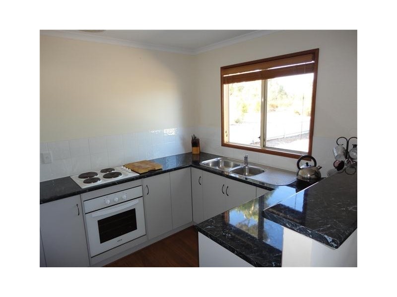 Lots 7 and 8 Charlton Gully Road, Wanilla SA 5607