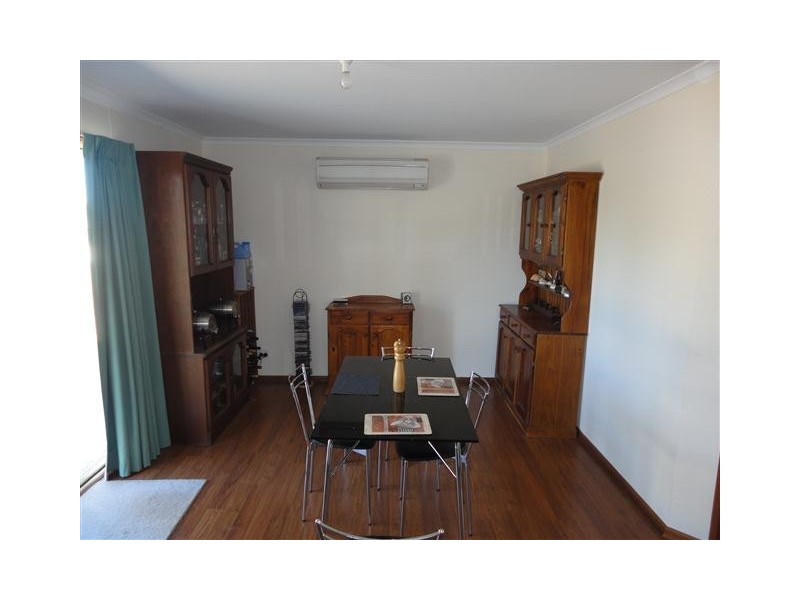 Lots 7 and 8 Charlton Gully Road, Wanilla SA 5607