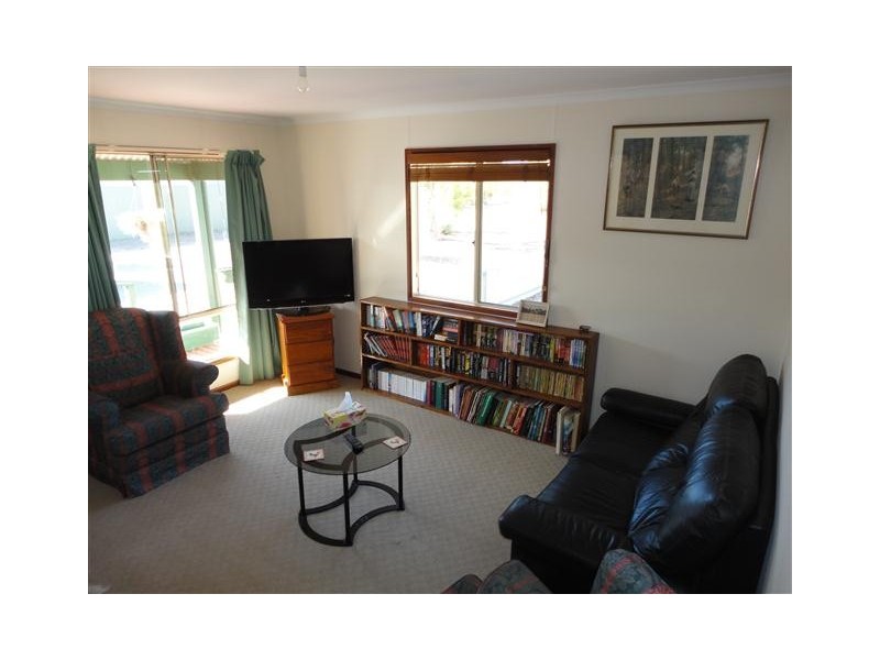 Lots 7 and 8 Charlton Gully Road, Wanilla SA 5607
