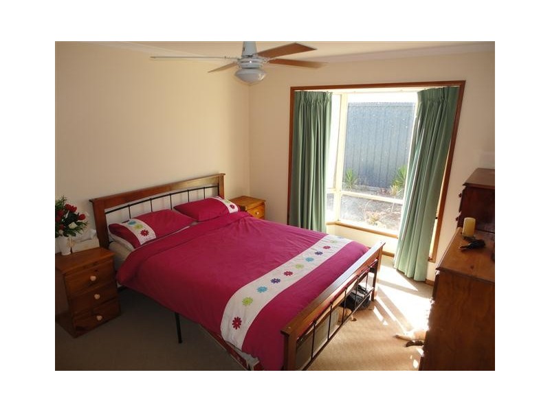 Lots 7 and 8 Charlton Gully Road, Wanilla SA 5607