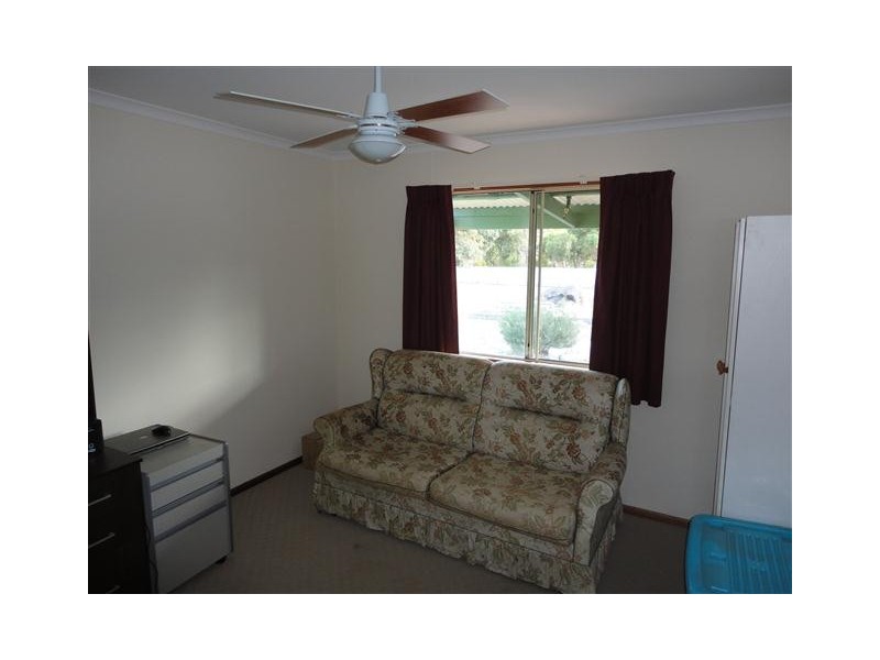 Lots 7 and 8 Charlton Gully Road, Wanilla SA 5607