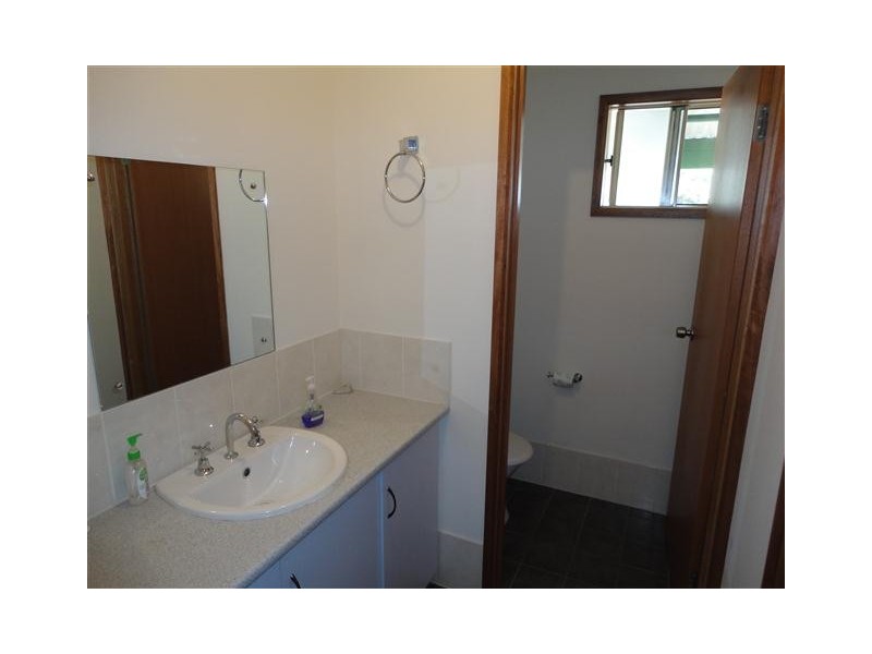 Lots 7 and 8 Charlton Gully Road, Wanilla SA 5607