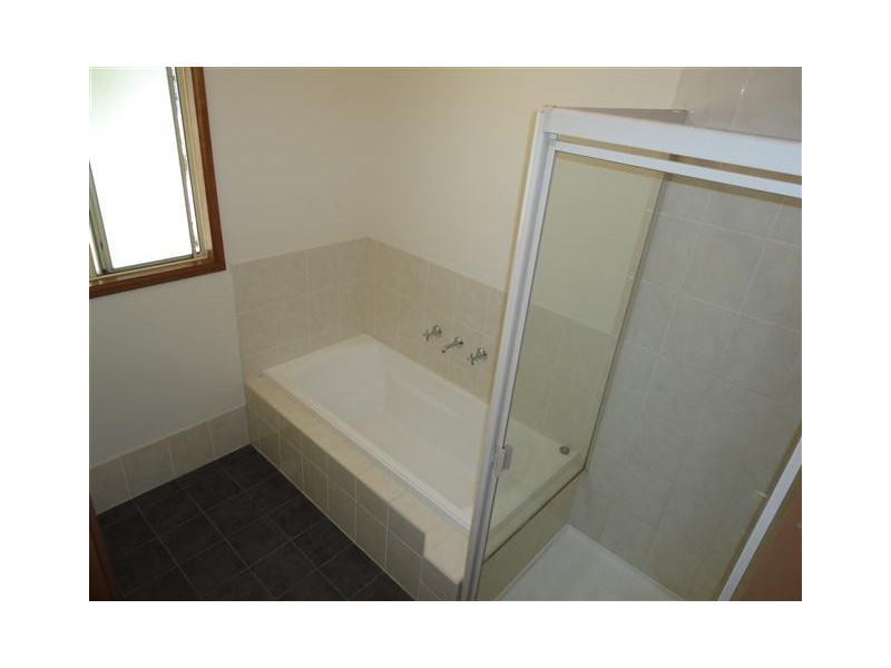 Lots 7 and 8 Charlton Gully Road, Wanilla SA 5607