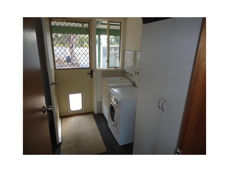 Lots 7 and 8 Charlton Gully Road, Wanilla SA 5607