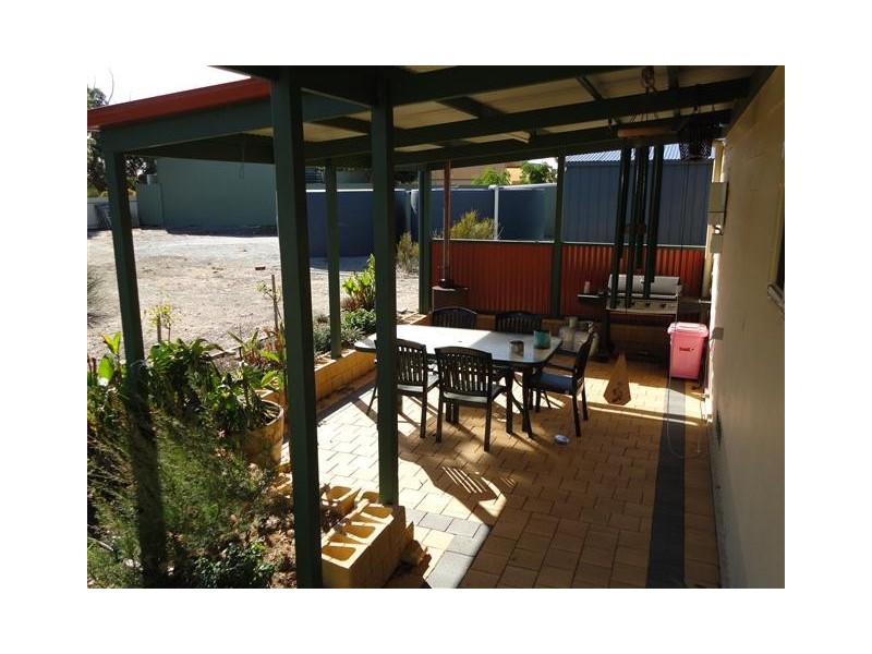 Lots 7 and 8 Charlton Gully Road, Wanilla SA 5607