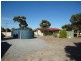Lots 7 and 8 Charlton Gully Road, Wanilla SA 5607