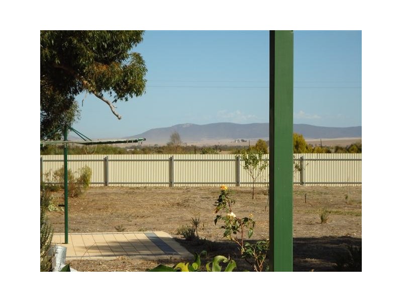 Lots 7 and 8 Charlton Gully Road, Wanilla SA 5607