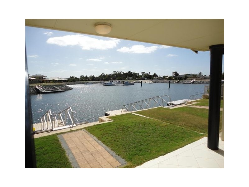 2-1 Wandana Place, Tumby Bay SA 5605