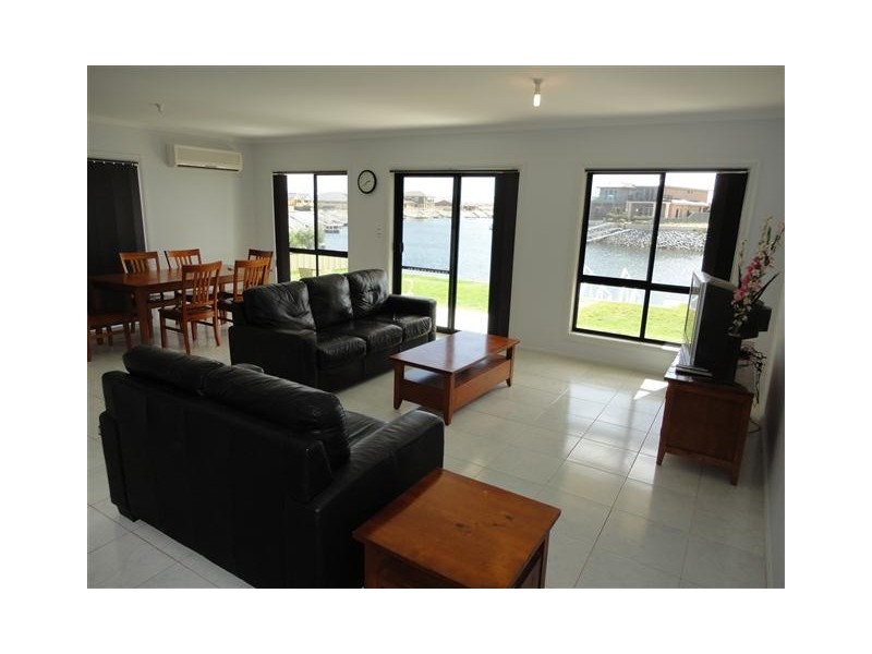 2-1 Wandana Place, Tumby Bay SA 5605