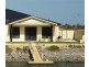 2-1 Wandana Place, Tumby Bay SA 5605