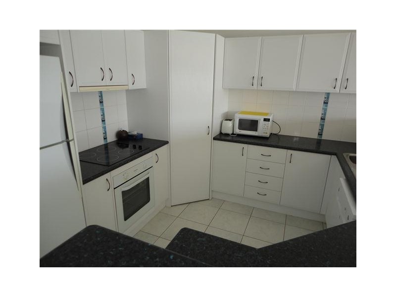 2-1 Wandana Place, Tumby Bay SA 5605