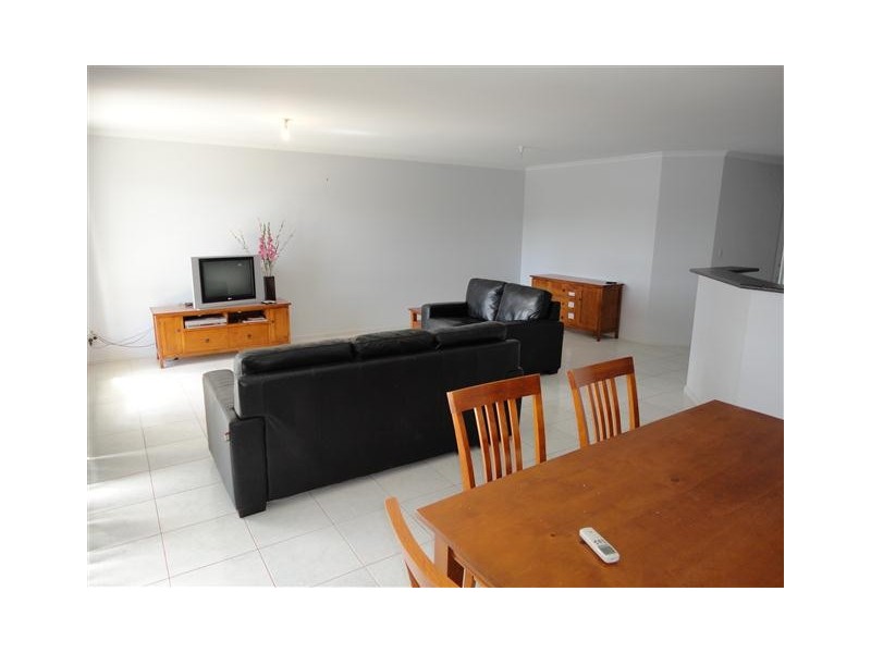 2-1 Wandana Place, Tumby Bay SA 5605