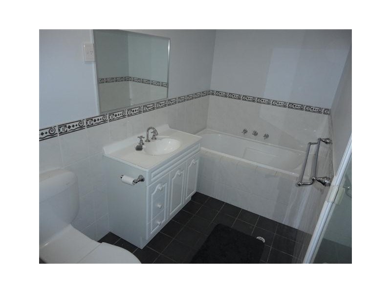 2-1 Wandana Place, Tumby Bay SA 5605