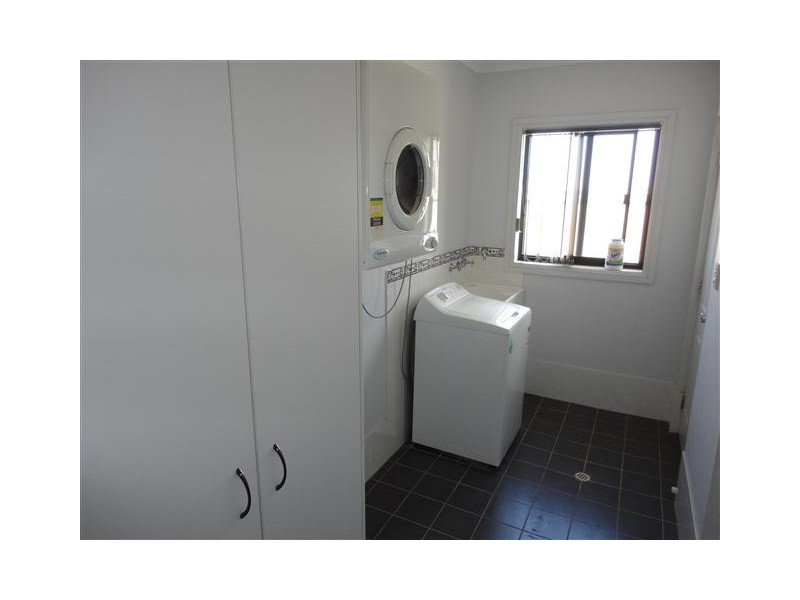 2-1 Wandana Place, Tumby Bay SA 5605