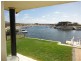 2-1 Wandana Place, Tumby Bay SA 5605