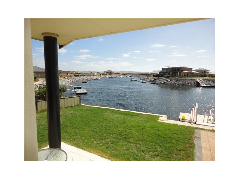 2-1 Wandana Place, Tumby Bay SA 5605