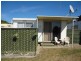 Port Lincoln SA 5606