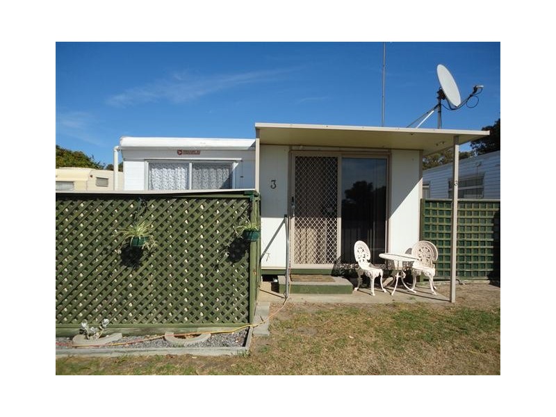 Port Lincoln SA 5606
