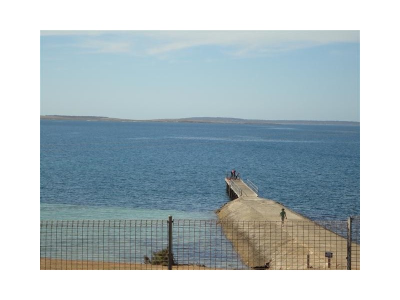 Port Lincoln SA 5606