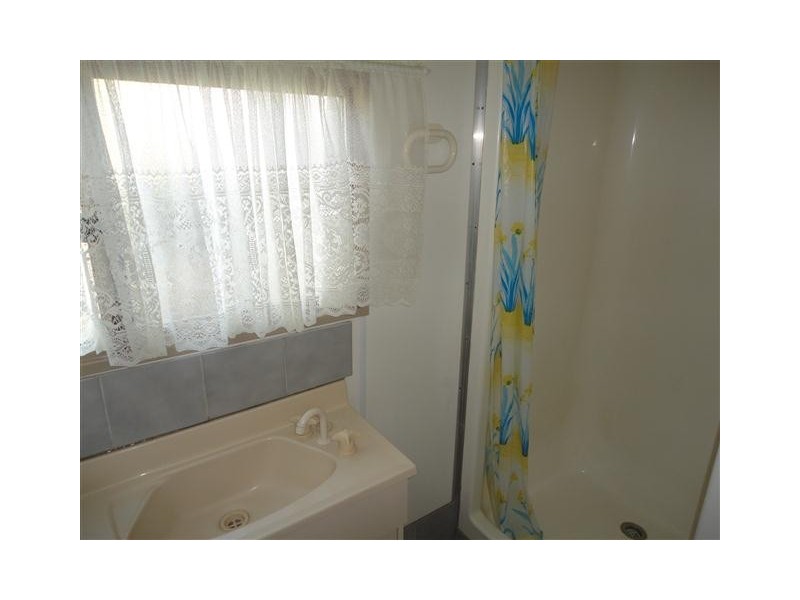 Port Lincoln SA 5606