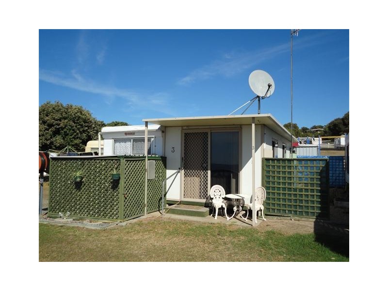 Port Lincoln SA 5606