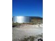 ” Kennetts”, Coulta SA 5607