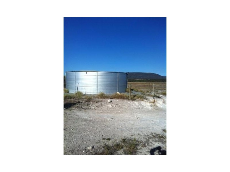 ” Kennetts”, Coulta SA 5607