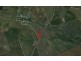Sec 312+313 Hundred of Yaranyacka, Lipson SA 5607