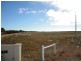 Sec 312+313 Hundred of Yaranyacka, Lipson SA 5607