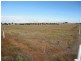 Sec 312+313 Hundred of Yaranyacka, Lipson SA 5607