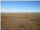 Sec 312+313 Hundred of Yaranyacka, Lipson SA 5607