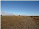 Sec 312+313 Hundred of Yaranyacka, Lipson SA 5607