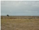 Sec 312+313 Hundred of Yaranyacka, Lipson SA 5607